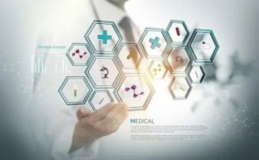 2024年医学生工作总结通用7篇