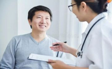 医学生述职报告优秀7篇