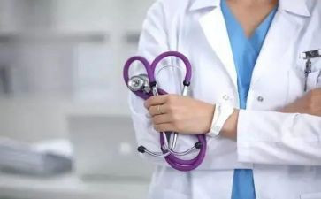 医学生个人自我鉴定推荐6篇
