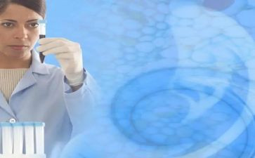 医学生年度个人工作总结6篇