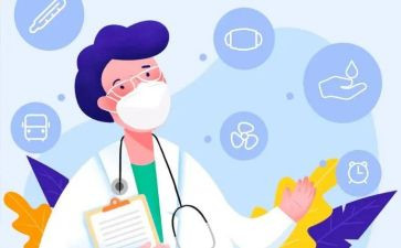 医学生教学工作总结5篇