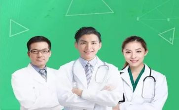 医学生个人自我鉴定精选8篇