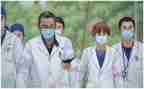 2024年医学生工作总结优质8篇