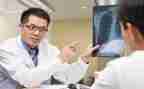 医学自我鉴定表自我总结5篇