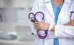 医学生个人自我鉴定推荐6篇