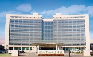 医院月述职报告范文最新8篇