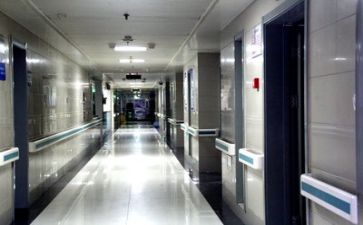 区医院工作计划优质5篇