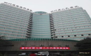 2024年医院年度个人总结优质6篇
