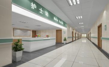 医院2024个人年度总结范文8篇
