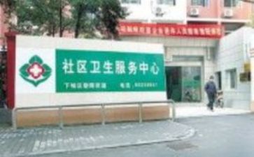 医院每月份工作计划8篇
