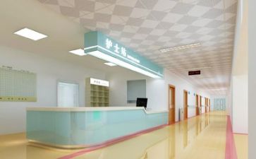 医院个人半年工作计划6篇