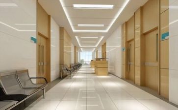 市医院工作计划最新8篇