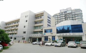 医院个人总结及工作计划7篇