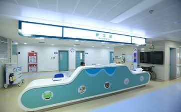 医院院个人述职报告模板5篇