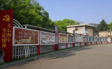 2024年医院年度个人总结模板6篇