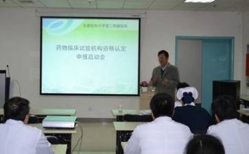 医院个人年度总结精选5篇