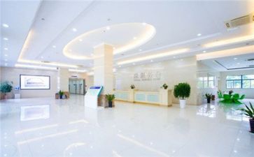 2024年医院年度工作总结8篇