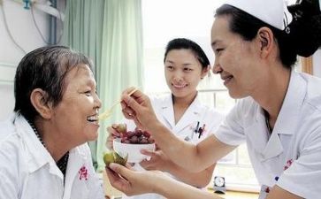 2024年医院年度工作总结参考8篇
