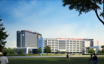 医院述职报告范文优质5篇