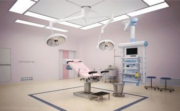 医院会计工作总结8篇