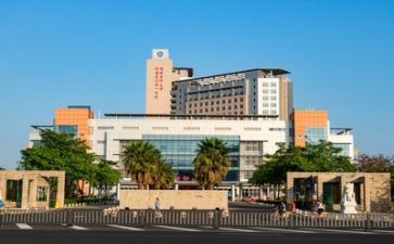 医院年终个人总结6篇