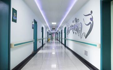 个人医院工作计划推荐7篇