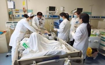 医院年度工作个人总结8篇