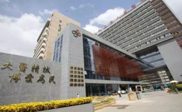 区医院工作计划推荐5篇