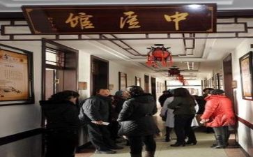 2024医院个人年度总结报告6篇