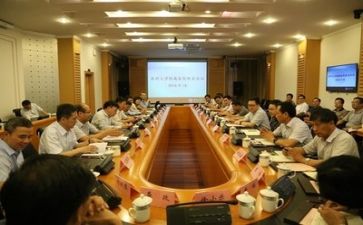 医院下半年工作计划8篇