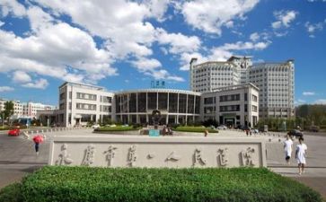 医院月述职报告范文6篇