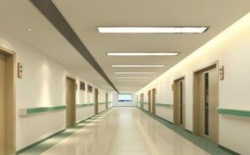 2024医院个人年度总结范文100字7篇