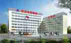 2024年医院工作总结报告7篇