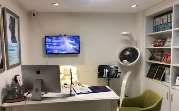医院办公室年度工作计划7篇