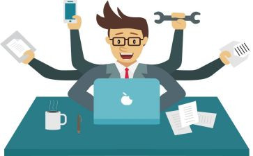 小班十一月份工作计划8篇