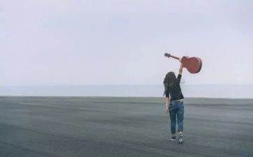 勇敢演讲稿6篇
