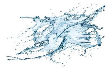 节约用水中班教案8篇