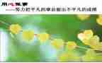 小学信息技术应用心得体会优秀7篇
