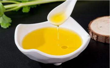 加油站员工的心得体会6篇