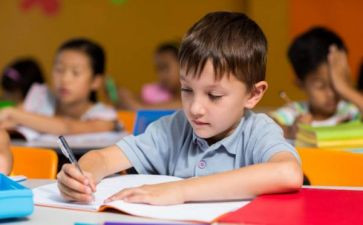 幼儿园语言教研工作计划6篇
