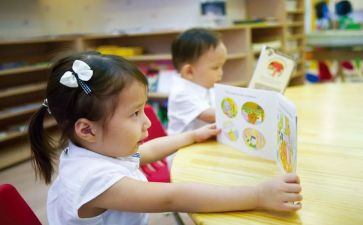 幼儿园老师月总结个人总结7篇