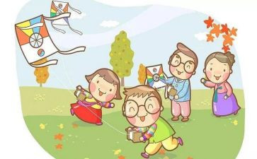 幼儿新教师总结最新8篇