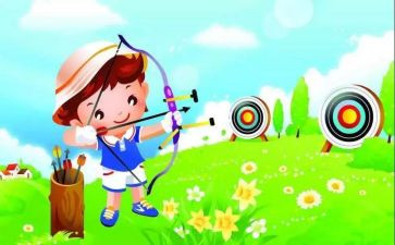 幼儿园老师演讲稿6篇