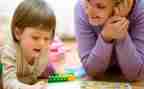 评幼儿园活动教案参考7篇