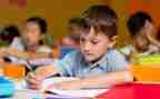 幼儿园配班老师工作计划6篇