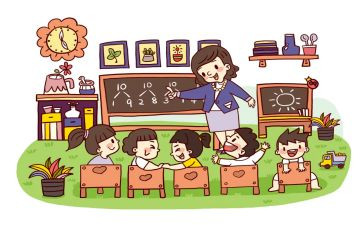 幼儿教师年度考核述职报告6篇