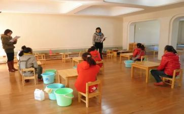 幼儿教师个人年度总结通用7篇