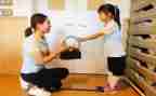 幼儿教师述职个人述职报告参考8篇