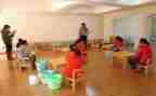 幼儿教师以爱的演讲稿7篇