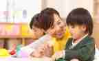幼儿教师的工作计划优秀7篇